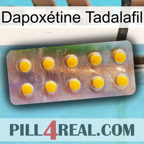 Dapoxétine Tadalafil new11.jpg